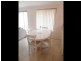 18 Cukela Loop, Atwell WA 6164