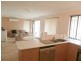 18 Cukela Loop, Atwell WA 6164