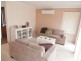 18 Cukela Loop, Atwell WA 6164