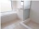 18 Cukela Loop, Atwell WA 6164