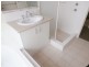 18 Cukela Loop, Atwell WA 6164