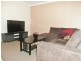 18 Cukela Loop, Atwell WA 6164