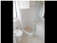 18 Cukela Loop, Atwell WA 6164