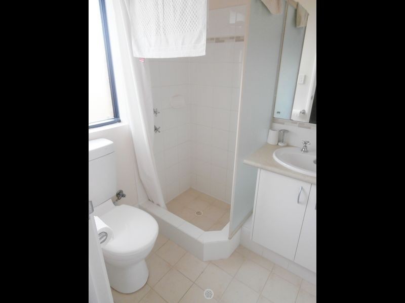 18 Cukela Loop, Atwell WA 6164