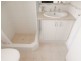 18 Cukela Loop, Atwell WA 6164