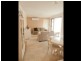 18 Cukela Loop, Atwell WA 6164