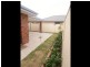 18 Cukela Loop, Atwell WA 6164