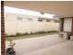 18 Cukela Loop, Atwell WA 6164