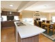 38 Sanguine Way, Atwell WA 6164