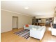 38 Sanguine Way, Atwell WA 6164