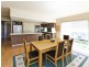 38 Sanguine Way, Atwell WA 6164