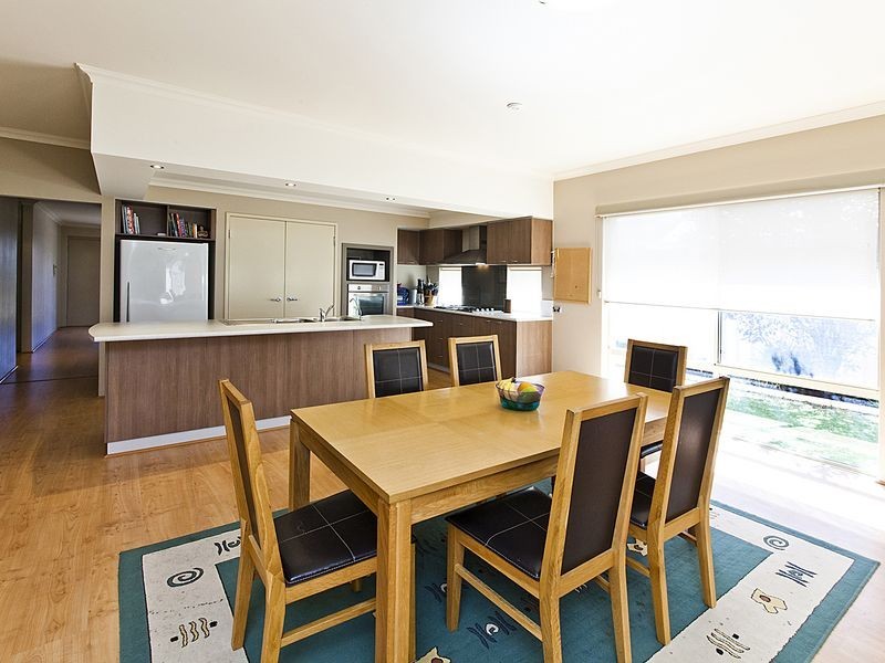 38 Sanguine Way, Atwell WA 6164