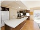 38 Sanguine Way, Atwell WA 6164