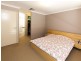 38 Sanguine Way, Atwell WA 6164