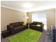 38 Sanguine Way, Atwell WA 6164