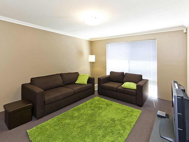 38 Sanguine Way, Atwell WA 6164