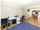 38 Sanguine Way, Atwell WA 6164