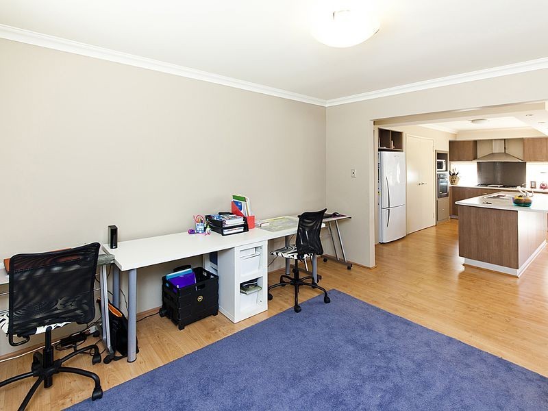 38 Sanguine Way, Atwell WA 6164