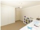 38 Sanguine Way, Atwell WA 6164