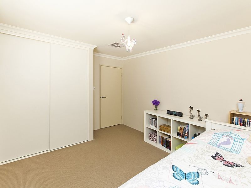 38 Sanguine Way, Atwell WA 6164