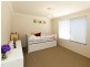 38 Sanguine Way, Atwell WA 6164