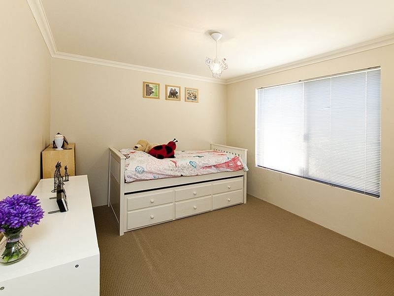 38 Sanguine Way, Atwell WA 6164