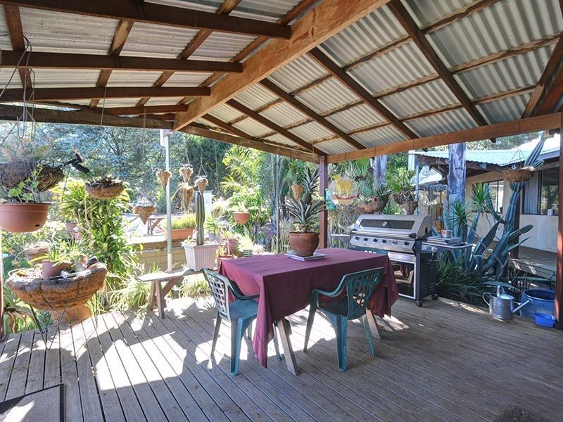 302 South West Highway, Armadale WA 6112