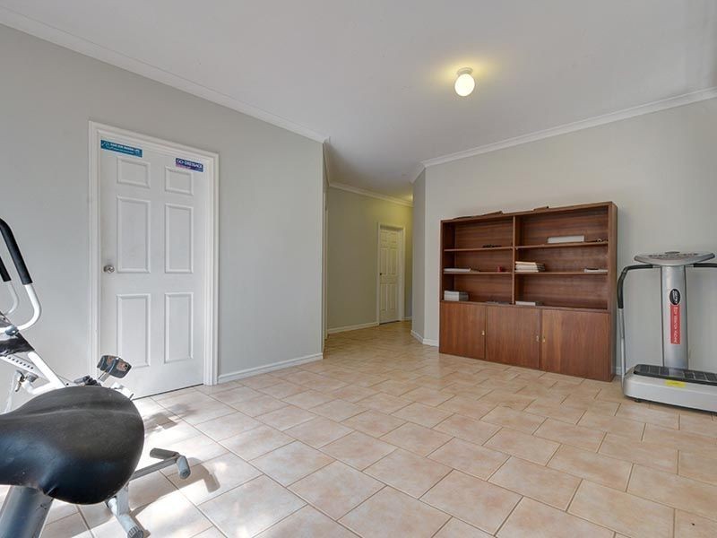 302 South West Highway, Armadale WA 6112