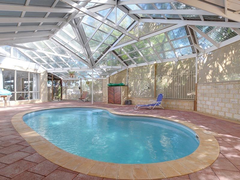 302 South West Highway, Armadale WA 6112