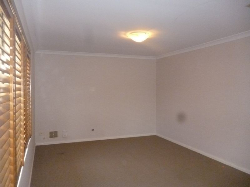 3 Rossell Place, Atwell WA 6164