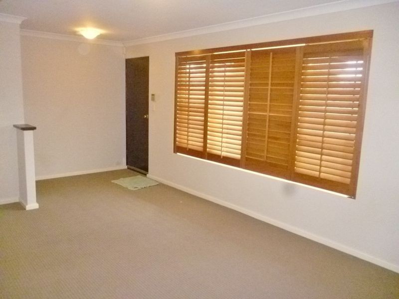 3 Rossell Place, Atwell WA 6164