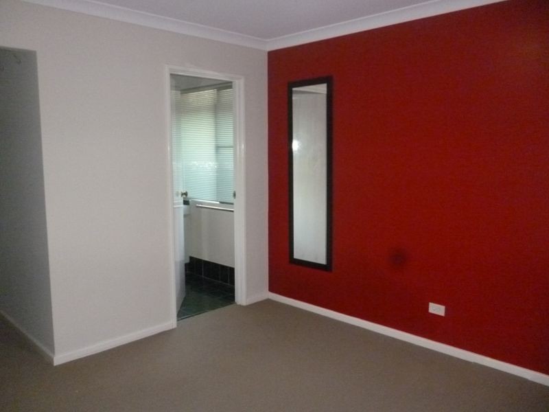 3 Rossell Place, Atwell WA 6164