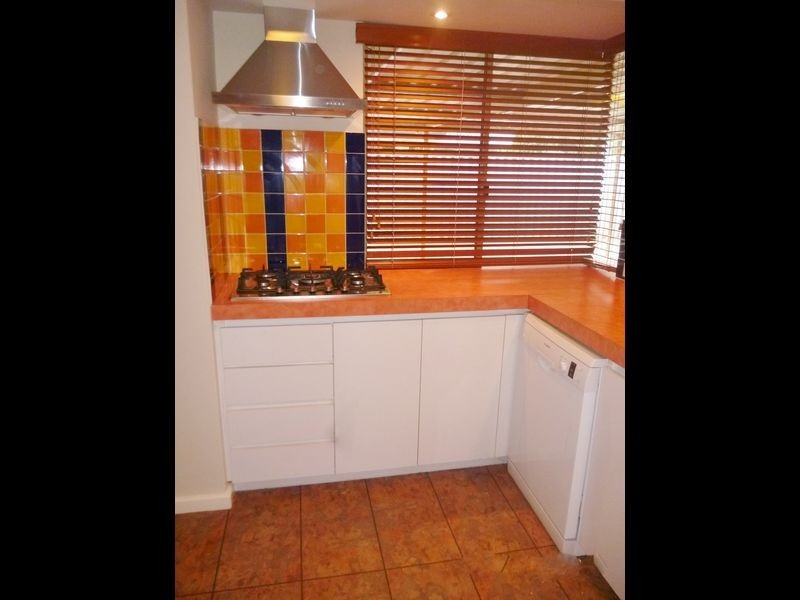 3 Rossell Place, Atwell WA 6164