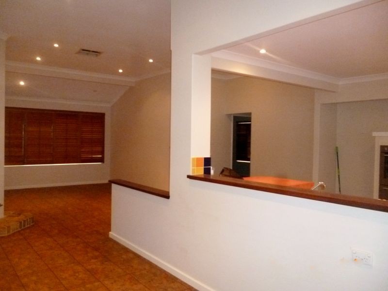 3 Rossell Place, Atwell WA 6164