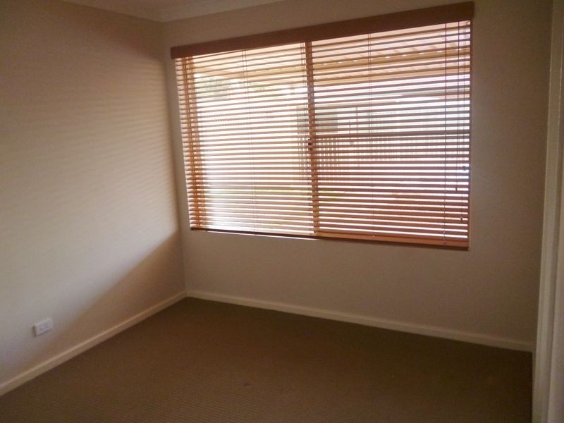 3 Rossell Place, Atwell WA 6164