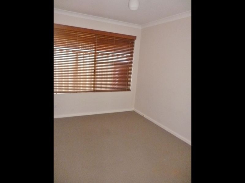 3 Rossell Place, Atwell WA 6164