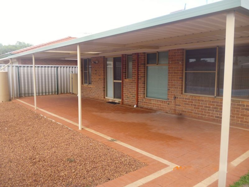 3 Rossell Place, Atwell WA 6164