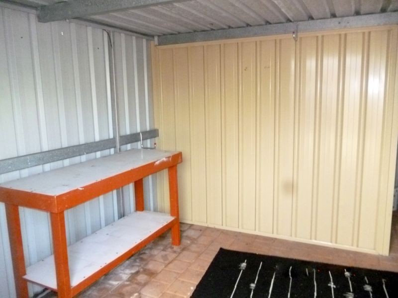 3 Rossell Place, Atwell WA 6164