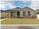8 Salerno Approach, Piara Waters WA 6112