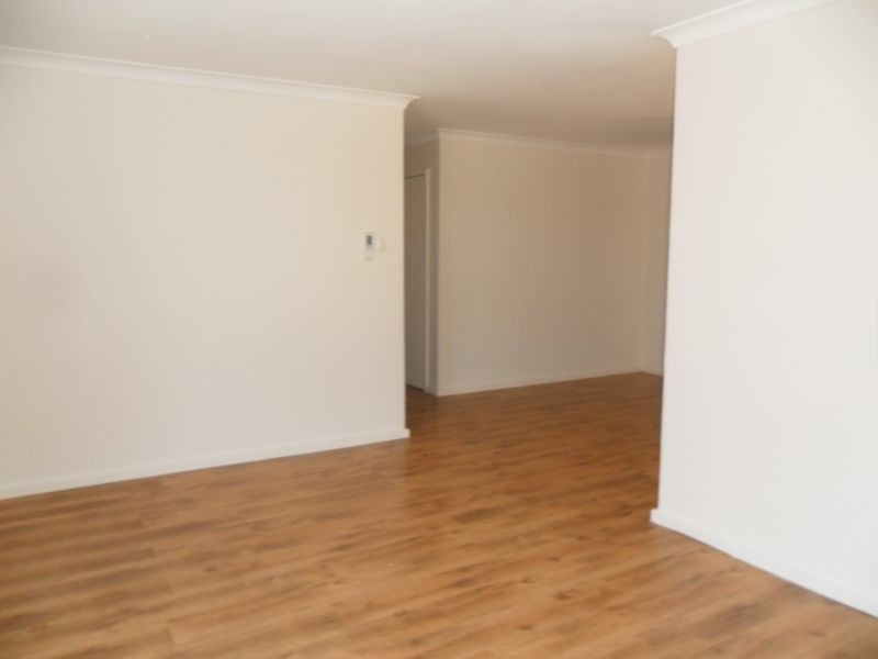 12/18 Lathwell Street, Armadale WA 6112