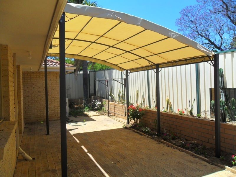 12/18 Lathwell Street, Armadale WA 6112