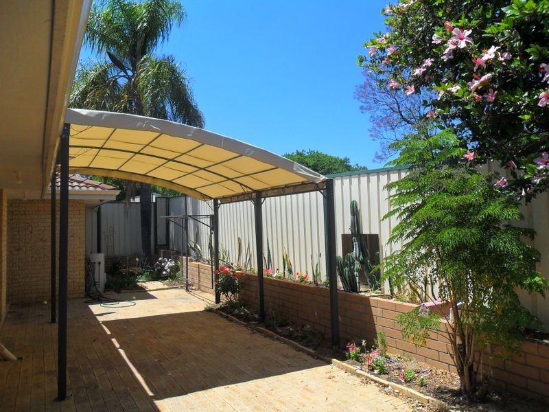 12/18 Lathwell Street, Armadale WA 6112