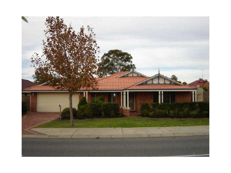 192 Glen Iris Drive, Jandakot WA 6164