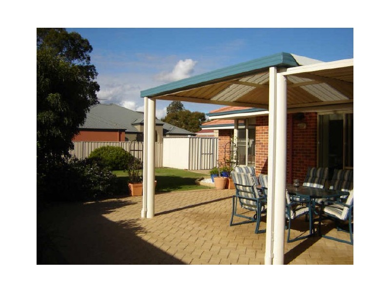 192 Glen Iris Drive, Jandakot WA 6164