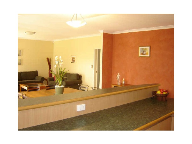 192 Glen Iris Drive, Jandakot WA 6164