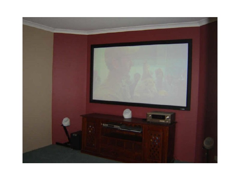 192 Glen Iris Drive, Jandakot WA 6164