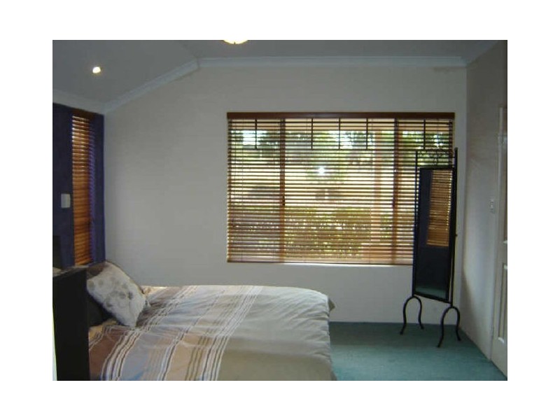 192 Glen Iris Drive, Jandakot WA 6164