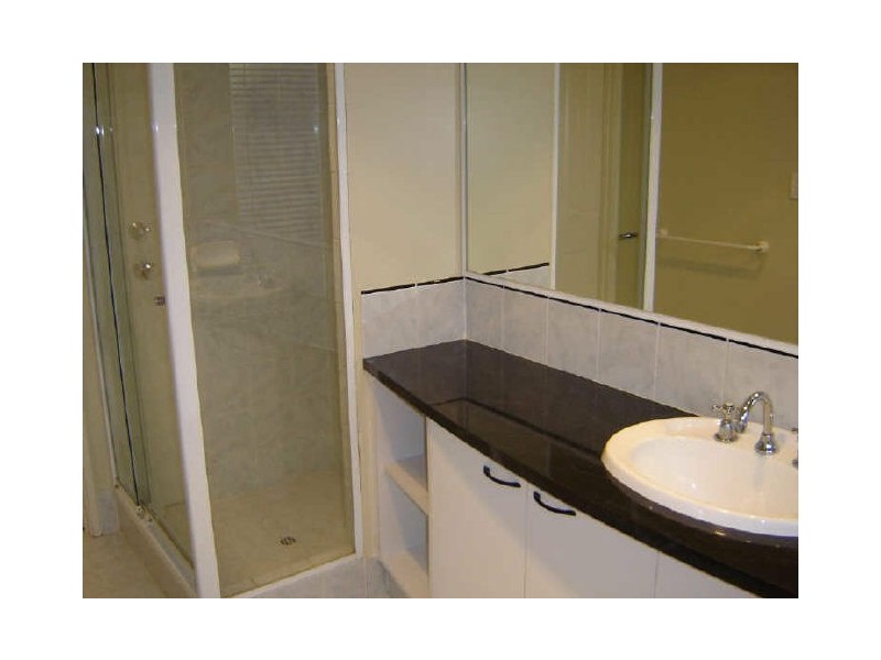 192 Glen Iris Drive, Jandakot WA 6164