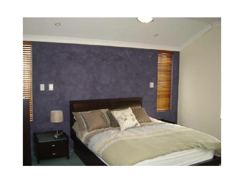 192 Glen Iris Drive, Jandakot WA 6164