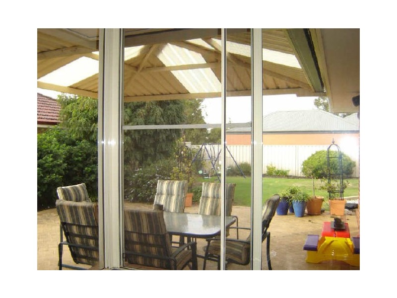 192 Glen Iris Drive, Jandakot WA 6164